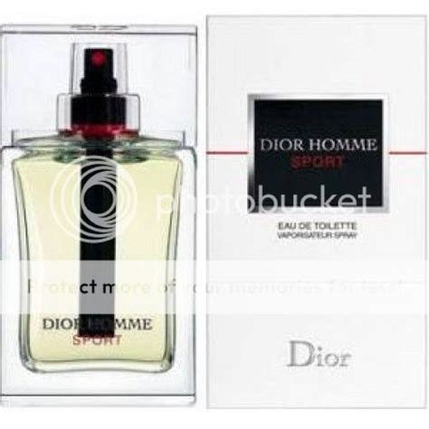 dior homme sport price in pakistan